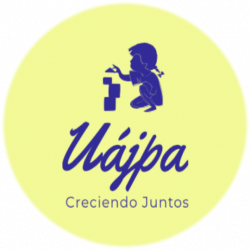 Uájpa Bebés